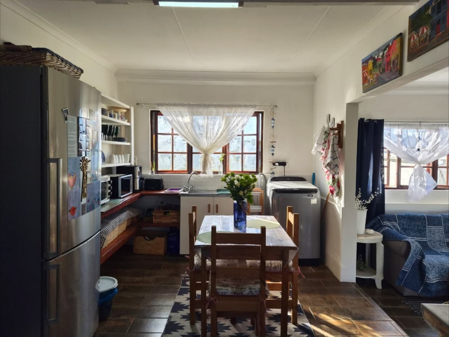 2 Bedroom Property for Sale in Stilbaai Oos Western Cape